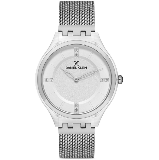 DANİEL KLEİN KADIN KOL SAATİ