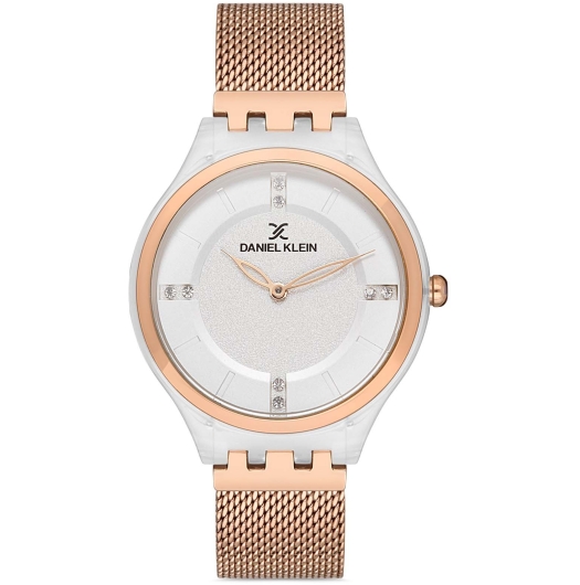 DANİEL KLEİN KADIN KOL SAATİ