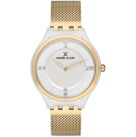 DANİEL KLEİN KADIN KOL SAATİ