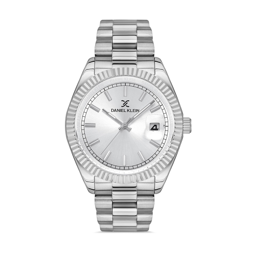 DANİEL KLEİN ERKEK KOL SAATİ