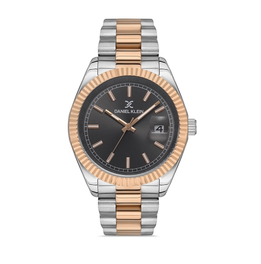 DANİEL KLEİN ERKEK KOL SAATİ