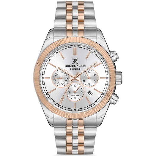 DANİEL KLEİN ERKEK KOL SAATİ