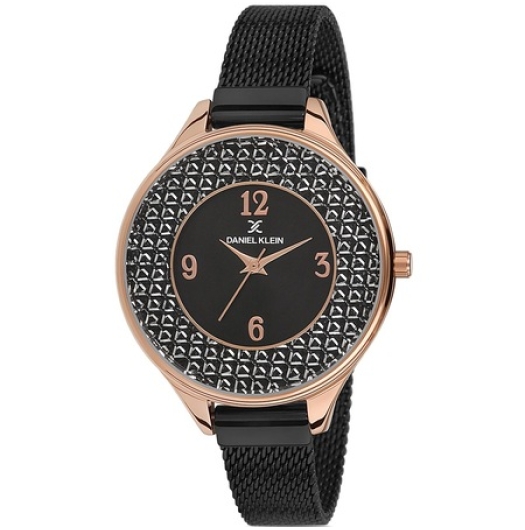 DANİEL KLEİN ERKEK KOL SAATİ