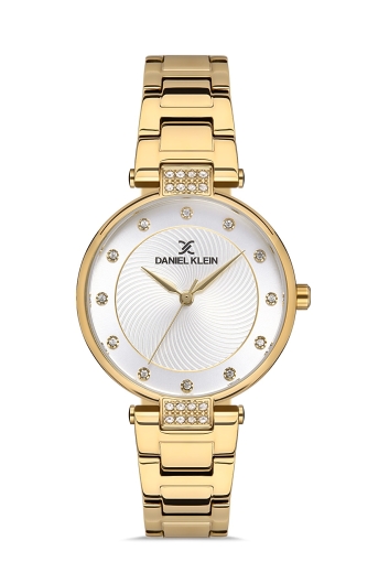 DANİEL KLEİN KADIN KOL SAATİ