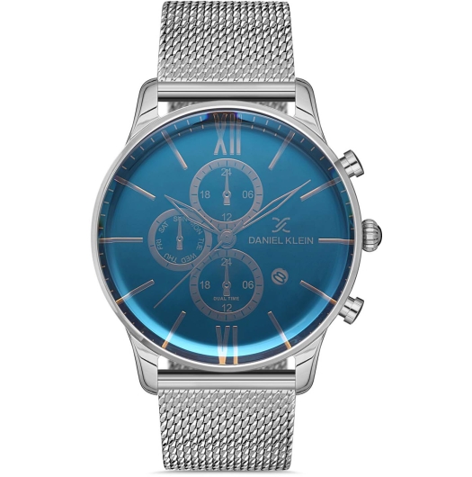 DANİEL KLEİN ERKEK KOL SAATİ