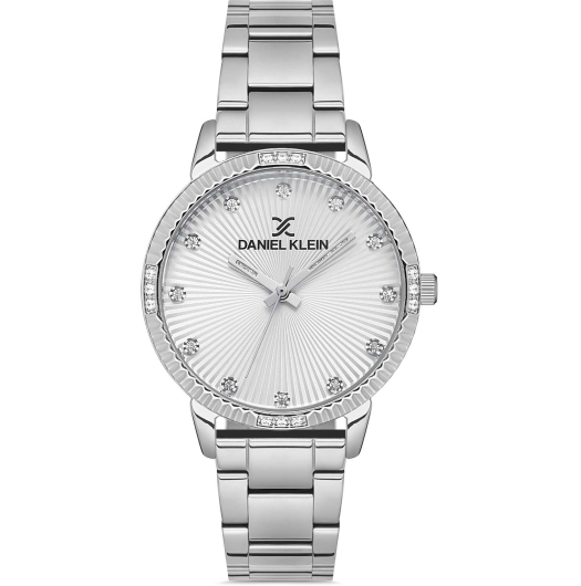 DANİEL KLEİN KADIN KOL SAATİ