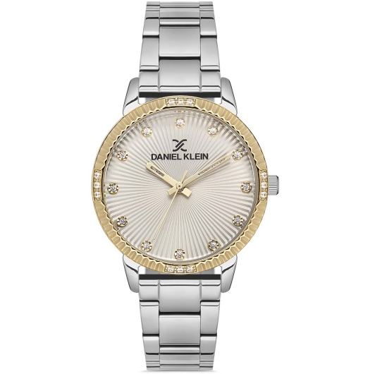 DANİEL KLEİN KADIN KOL SAATİ