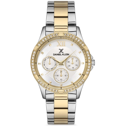 DANİEL KLEİN KADIN KOL SAATİ