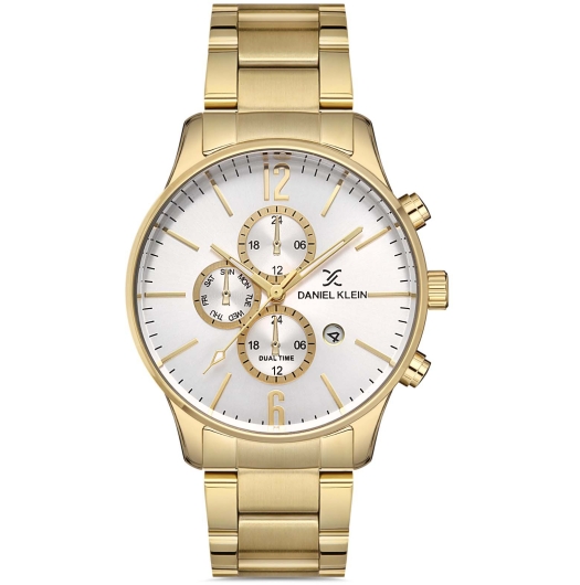 DANİEL KLEİN ERKEK KOL SAATİ