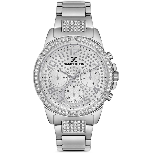 DANİEL KLEİN KADIN KOL SAATİ