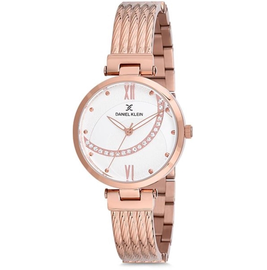 DANİEL KLEİN KADIN KOL SAATİ