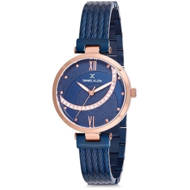 DANİEL KLEİN KADIN KOL SAATİ