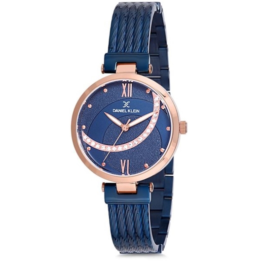 DANİEL KLEİN KADIN KOL SAATİ