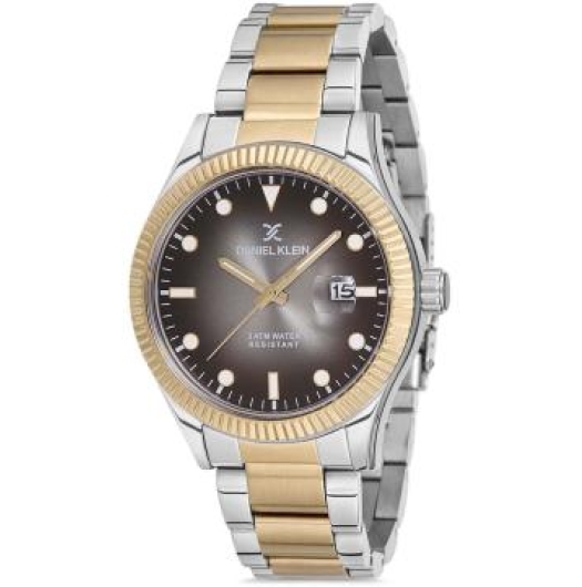 DANİEL KLEİN ERKEK KOL SAATİ