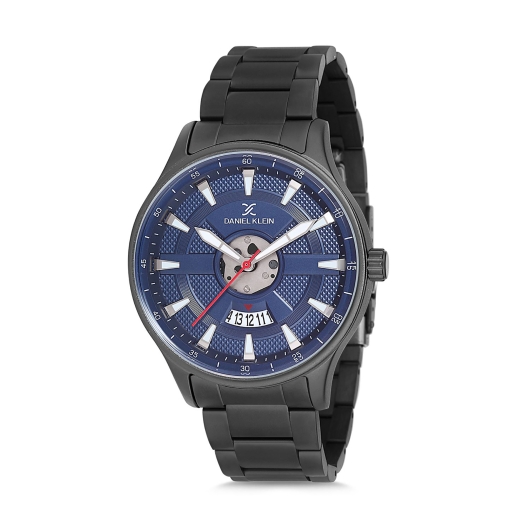 DANİEL KLEİN KADIN KOL SAATİ