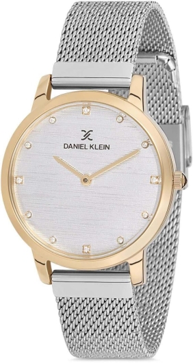 DANİEL KLEİN ERKEK KOL SAATİ