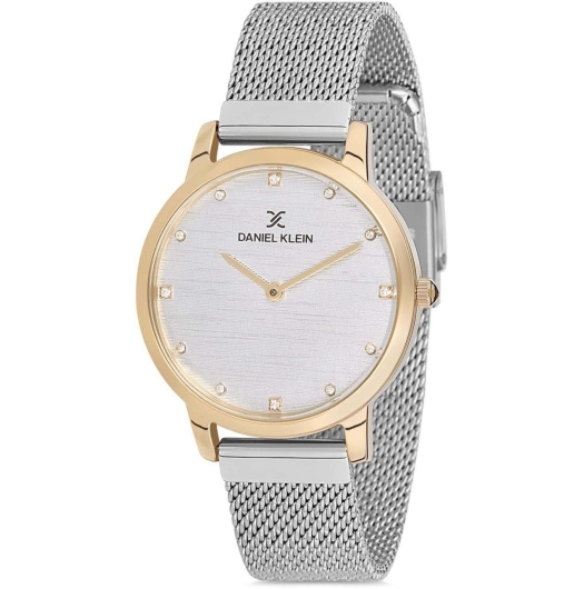 DANİEL KLEİN ERKEK KOL SAATİ