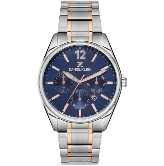 DANİEL KLEİN ERKEK KOL SAATİ