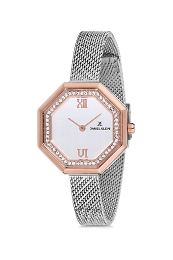 DANİEL KLEİN ERKEK KOL SAATİ
