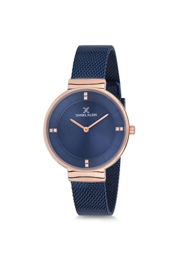 DANİEL KLEİN KADIN KOL SAATİ