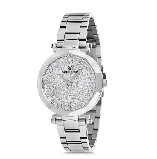 DANİEL KLEİN ERKEK KOL SAATİ