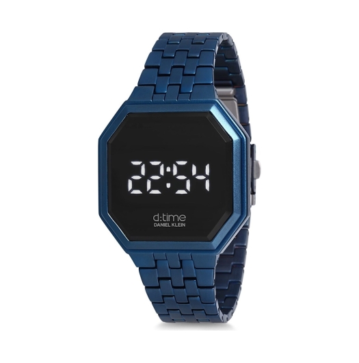 DANİEL KLEİN ERKEK KOL SAATİ