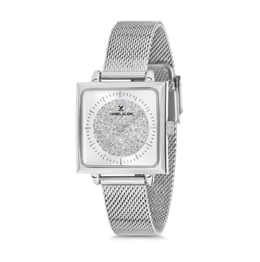 DANİEL KLEİN KADIN KOL SAATİ
