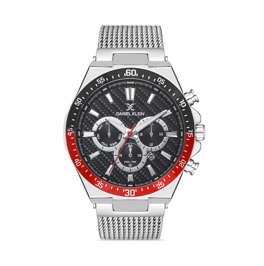 DANİEL KLEİN KADIN KOL SAATİ