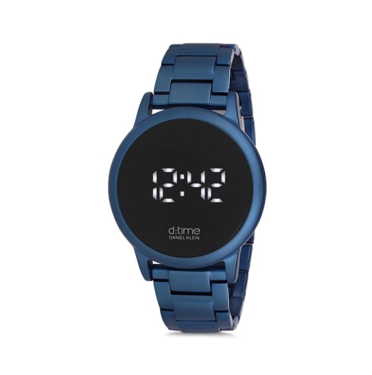 DANİEL KLEİN ERKEK KOL SAATİ
