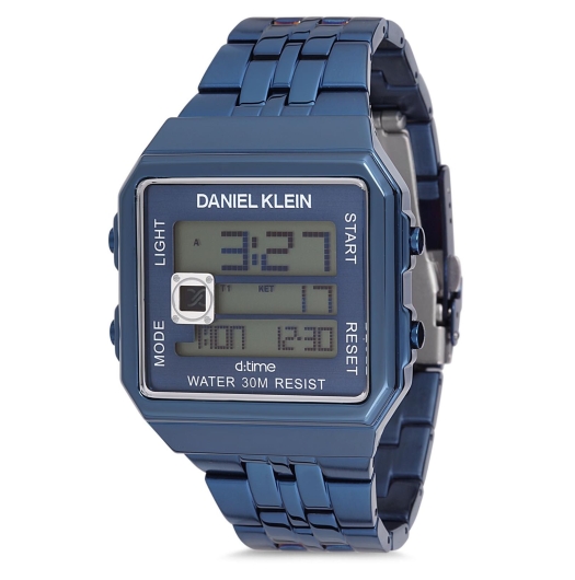 DANİEL KLEİN ERKEK KOL SAATİ