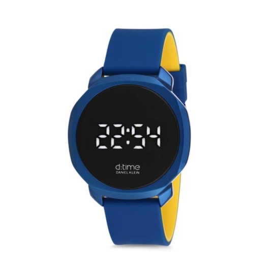 DANİEL KLEİN ERKEK KOL SAATİ