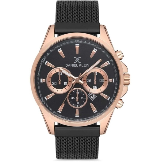DANİEL KLEİN ERKEK KOL SAATİ