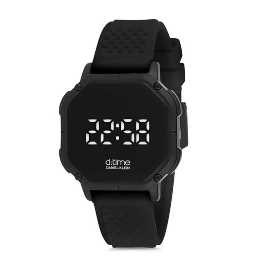 DANİEL KLEİN ERKEK KOL SAATİ