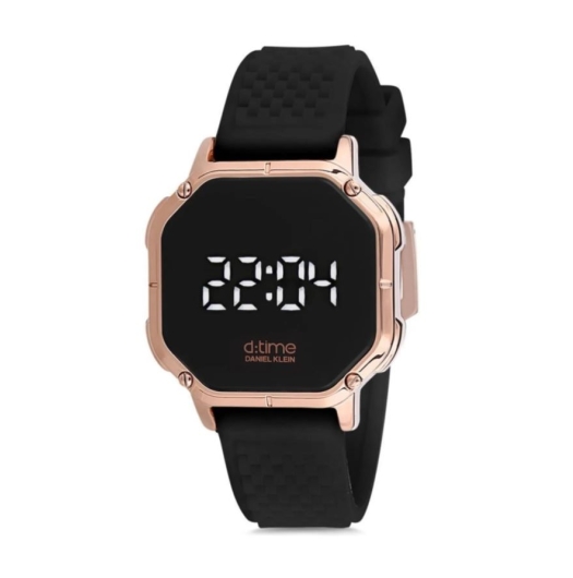 DANİEL KLEİN ERKEK KOL SAATİ