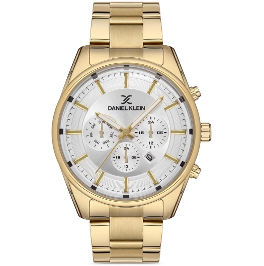 DANİEL KLEİN ERKEK KOL SAATİ