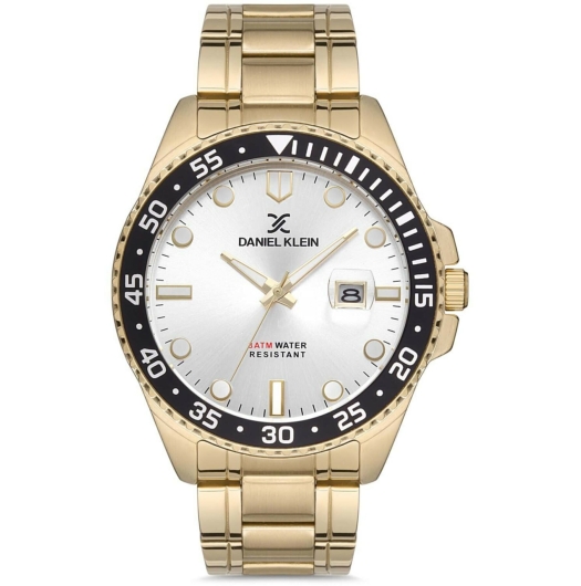 DANİEL KLEİN ERKEK KOL SAATİ