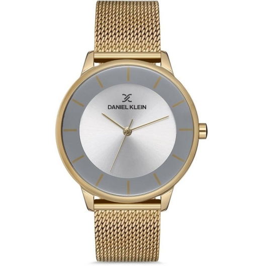 DANİEL KLEİN ERKEK KOL SAATİ