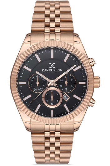 DANİEL KLEİN ERKEK KOL SAATİ