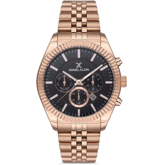 DANİEL KLEİN ERKEK KOL SAATİ