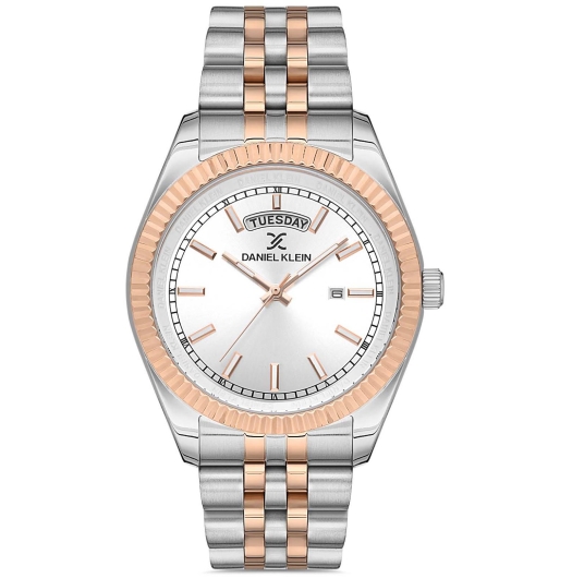 DANİEL KLEİN ERKEK KOL SAATİ