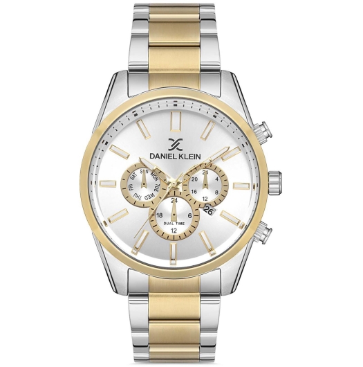 DANİEL KLEİN ERKEK KOL SAATİ