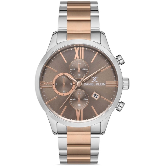 DANİEL KLEİN KADIN KOL SAATİ