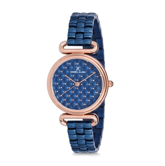 DANİEL KLEİN ERKEK KOL SAATİ