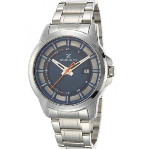 DANİEL KLEİN ERKEK KOL SAATİ