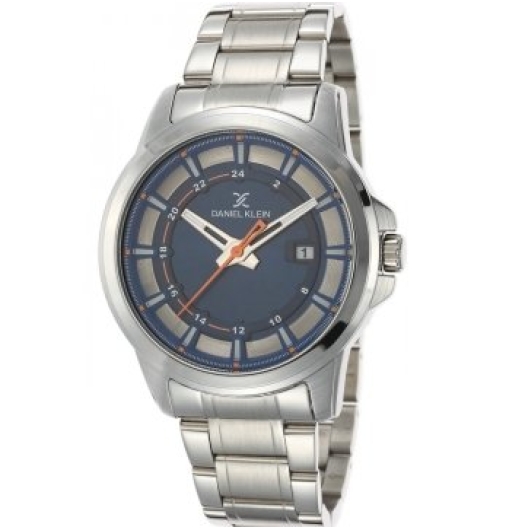 DANİEL KLEİN ERKEK KOL SAATİ