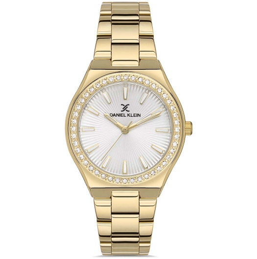 DANİEL KLEİN KADIN KOL SAATİ