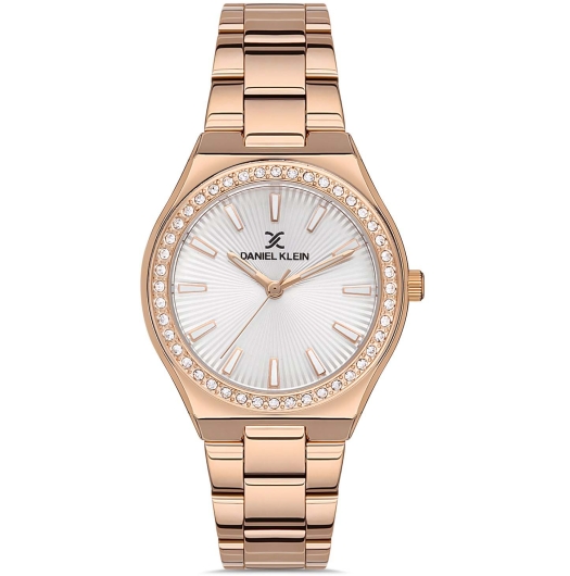 DANİEL KLEİN KADIN KOL SAATİ