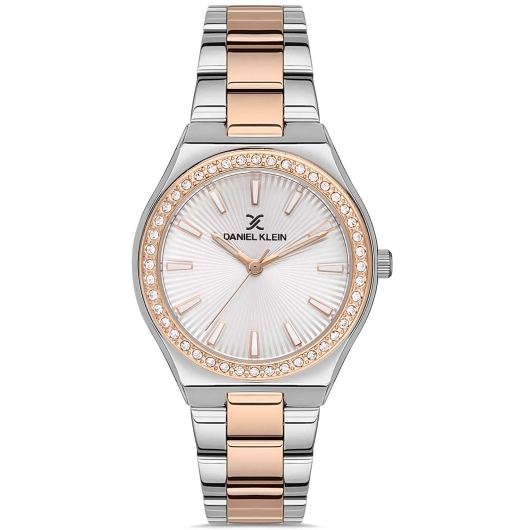 DANİEL KLEİN KADIN KOL SAATİ