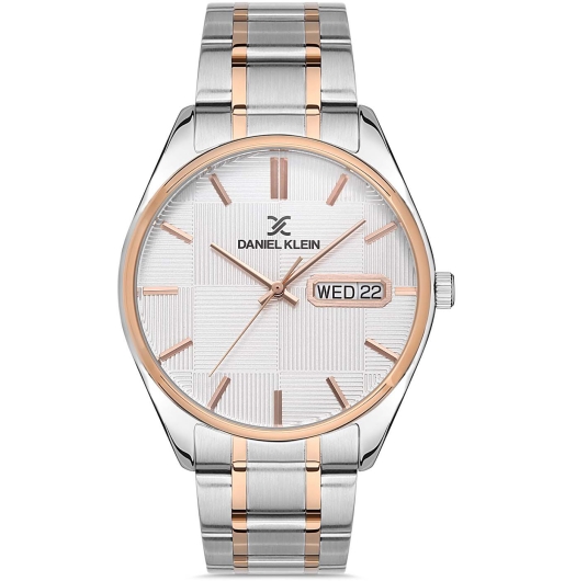 DANİEL KLEİN ERKEK KOL SAATİ