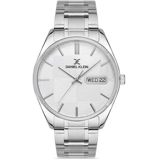 DANİEL KLEİN ERKEK KOL SAATİ